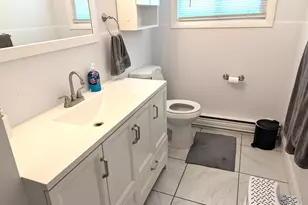 86 Edwards St, Fitchburg, MA 01420 - Photo 11