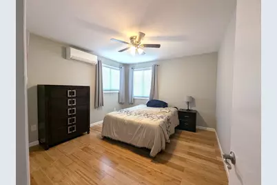 86 Edwards St, Fitchburg, MA 01420 - Photo 9