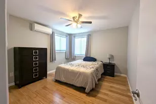 86 Edwards St, Fitchburg, MA 01420 - Photo 9