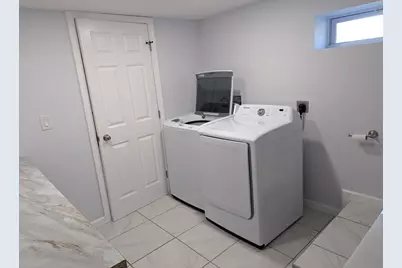 86 Edwards St, Fitchburg, MA 01420 - Photo 13