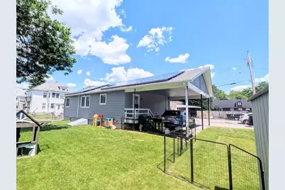 86 Edwards St, Fitchburg, MA 01420 - Photo 19