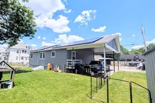 86 Edwards St, Fitchburg, MA 01420 - Photo 19