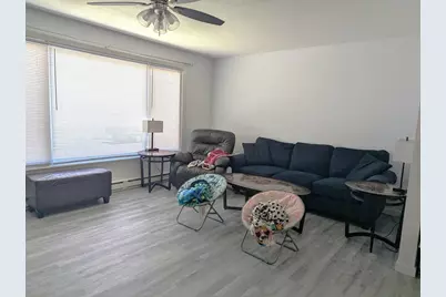 86 Edwards St, Fitchburg, MA 01420 - Photo 5