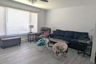 86 Edwards St, Fitchburg, MA 01420 - Photo 5