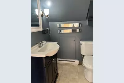 50 Ruggles Street #1, Franklin, MA 02038 - Photo 7