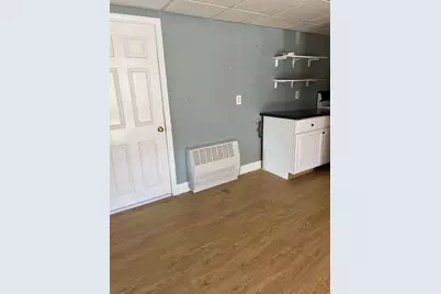 50 Ruggles Street #1, Franklin, MA 02038 - Photo 5
