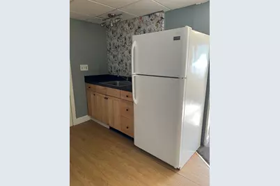 50 Ruggles Street #1, Franklin, MA 02038 - Photo 3
