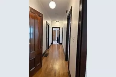 10 Auckland Street, Boston, MA 02125 - Photo 3