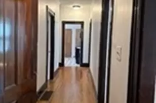 10 Auckland St, Boston, MA 02125 - Photo 3