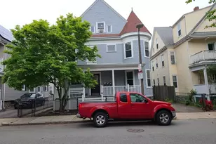 10 Auckland St, Boston, MA 02125 - Photo 1