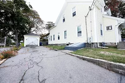 30 Sheppard Ave #30, Braintree, MA 02184 - Photo 1