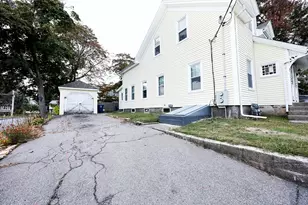 30 Sheppard Ave, Braintree, MA 02184 - Photo 1