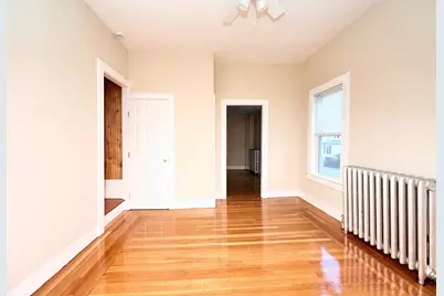 30 Sheppard Ave #30, Braintree, MA 02184 - Photo 5