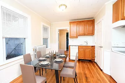 30 Sheppard Ave #30, Braintree, MA 02184 - Photo 3