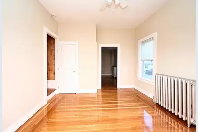 30 Sheppard Ave #30, Braintree, MA 02184 - Photo 5