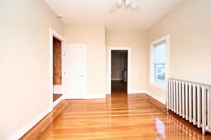 30 Sheppard Ave, Braintree, MA 02184 - Photo 5