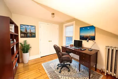 30 Sheppard Ave #30, Braintree, MA 02184 - Photo 9