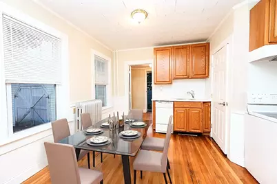 30 Sheppard Ave #30, Braintree, MA 02184 - Photo 3