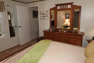 191 Pineviewter, Wareham, MA 02576 - Photo 23