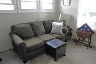 191 Pineviewter, Wareham, MA 02576 - Photo 27