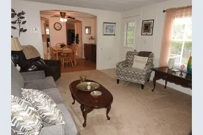 191 Pineviewter #191, Wareham, MA 02576 - Photo 17