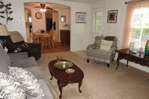 191 Pineviewter, Wareham, MA 02576 - Photo 17