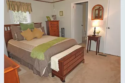 191 Pineviewter #191, Wareham, MA 02576 - Photo 21