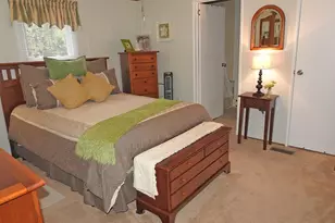 191 Pineviewter, Wareham, MA 02576 - Photo 21