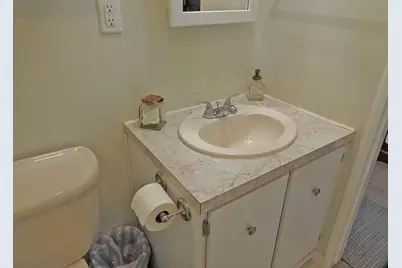 191 Pineviewter #191, Wareham, MA 02576 - Photo 25