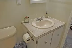 191 Pineviewter, Wareham, MA 02576 - Photo 25