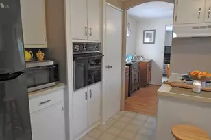 191 Pineviewter, Wareham, MA 02576 - Photo 13