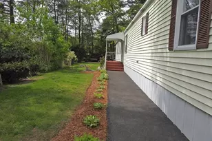 191 Pineviewter, Wareham, MA 02576 - Photo 3