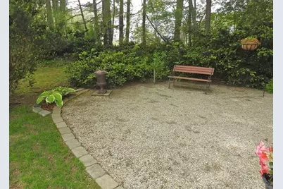 191 Pineviewter #191, Wareham, MA 02576 - Photo 7
