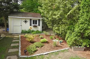 191 Pineviewter, Wareham, MA 02576 - Photo 9