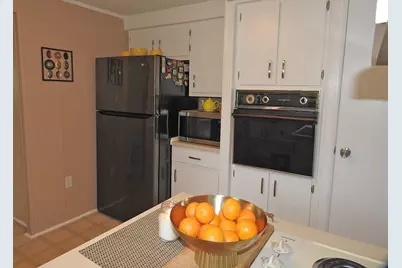 191 Pineviewter #191, Wareham, MA 02576 - Photo 11