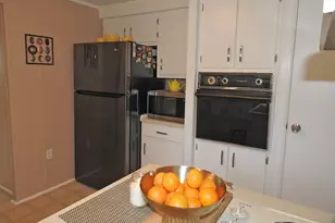 191 Pineviewter, Wareham, MA 02576 - Photo 11