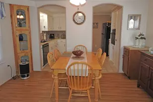 191 Pineviewter, Wareham, MA 02576 - Photo 15