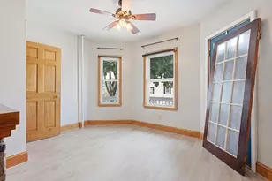 5 Franconia, Boston, MA 02122 - Photo 17