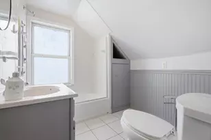 5 Franconia, Boston, MA 02122 - Photo 25