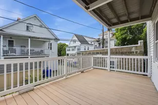 5 Franconia, Boston, MA 02122 - Photo 27