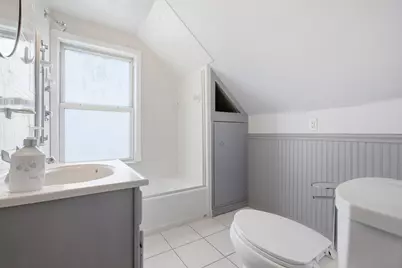 5 Franconia #2, Boston, MA 02122 - Photo 25