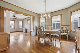 5 Franconia, Boston, MA 02122 - Photo 9
