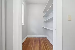 5 Franconia, Boston, MA 02122 - Photo 23