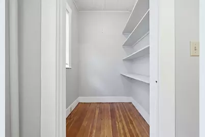 5 Franconia #2, Boston, MA 02122 - Photo 23