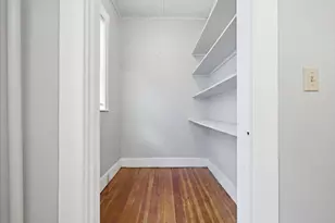 5 Franconia, Boston, MA 02122 - Photo 23