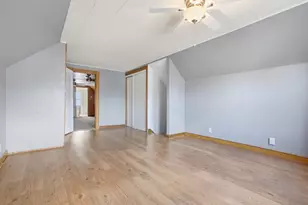 5 Franconia, Boston, MA 02122 - Photo 19