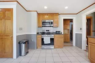 5 Franconia, Boston, MA 02122 - Photo 7