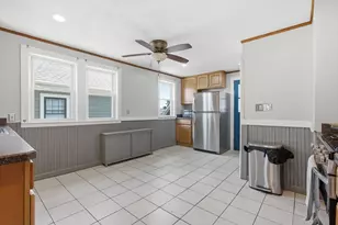 5 Franconia, Boston, MA 02122 - Photo 5