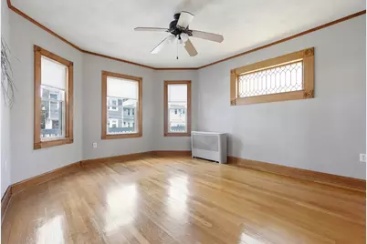 5 Franconia #2, Boston, MA 02122 - Photo 11