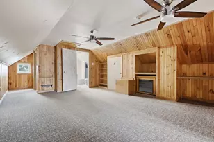 5 Franconia, Boston, MA 02122 - Photo 21
